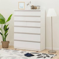 タンス 白 ニトリネット 公式 家具 インテリア通販 タンス 白 ニトリネット 公式 家具 インテリア通販