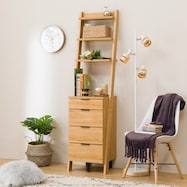 チェストラック(エトナ)