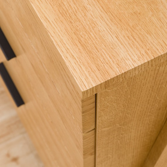 チェストラック(エトナ 60CR LBR) 12枚目画像