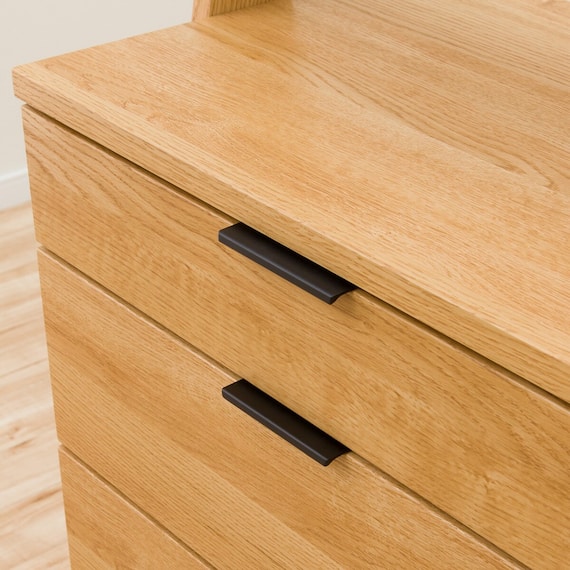 チェストラック(エトナ 60CR LBR) 14枚目画像