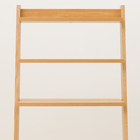 チェストラック(エトナ 60CR LBR) 16枚目画像