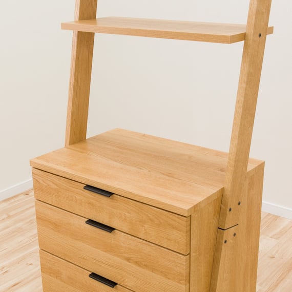 チェストラック(エトナ 60CR LBR) 18枚目画像