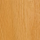 チェストラック(エトナ 60CR LBR) 21枚目画像