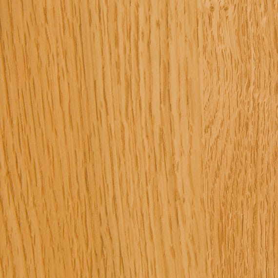 チェストラック(エトナ 60CR LBR) 21枚目画像