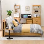 チェストラック(エトナ 60CR LBR) 23枚目画像