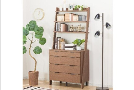 ﾁｪｽﾄﾗｯｸ ｴﾄﾅ 80CR MBR 1枚目画像