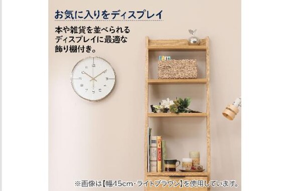 ﾁｪｽﾄﾗｯｸ ｴﾄﾅ 80CR MBR 2枚目画像