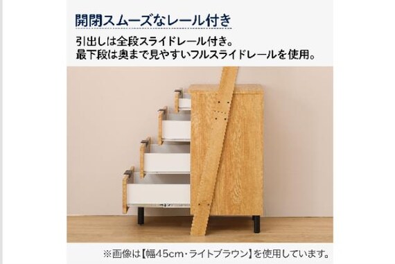 ﾁｪｽﾄﾗｯｸ ｴﾄﾅ 80CR MBR 3枚目画像