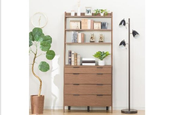 チェストラック エトナ 80CR MBR 5枚目画像