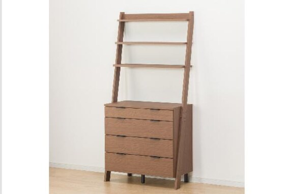 ﾁｪｽﾄﾗｯｸ ｴﾄﾅ 80CR MBR 6枚目画像