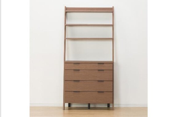 チェストラック エトナ 80CR MBR 7枚目画像