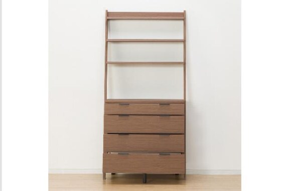 チェストラック エトナ 80CR MBR 8枚目画像