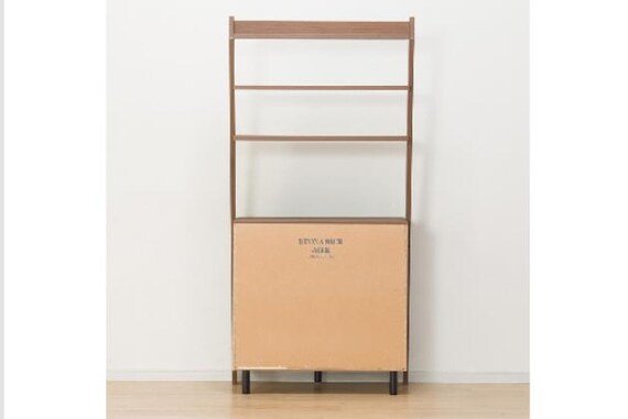 ﾁｪｽﾄﾗｯｸ ｴﾄﾅ 80CR MBR 11枚目画像