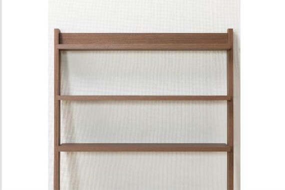 ﾁｪｽﾄﾗｯｸ ｴﾄﾅ 80CR MBR 12枚目画像