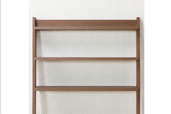 チェストラック エトナ 80CR MBR 12枚目画像