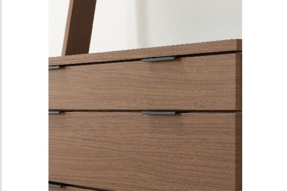 チェストラック エトナ 80CR MBR 13枚目画像