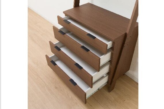 ﾁｪｽﾄﾗｯｸ ｴﾄﾅ 80CR MBR 15枚目画像