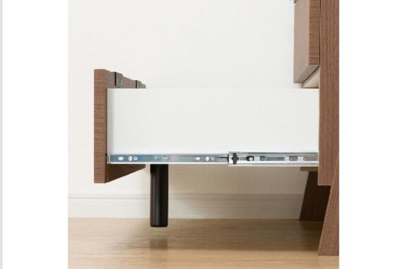 ﾁｪｽﾄﾗｯｸ ｴﾄﾅ 80CR MBR 17枚目画像