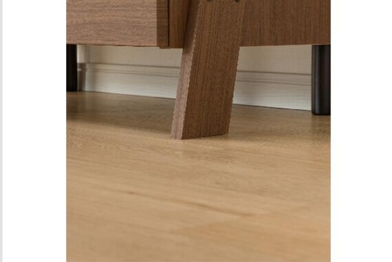 チェストラック エトナ 80CR MBR 18枚目画像