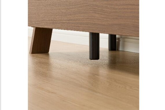 チェストラック エトナ 80CR MBR 19枚目画像