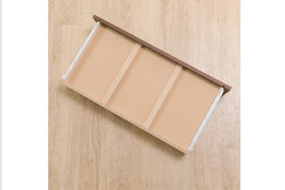 チェストラック エトナ 80CR MBR 20枚目画像