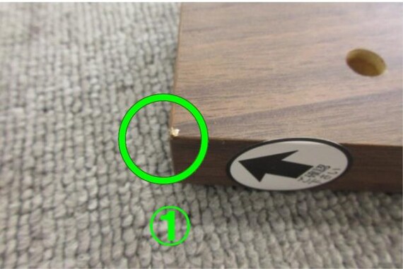 ﾁｪｽﾄﾗｯｸ ｴﾄﾅ 80CR MBR 25枚目画像