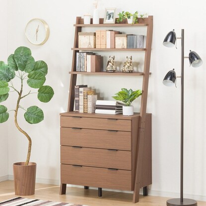 チェストラック エトナ80cr Mbr 通販 ニトリネット 公式 家具 インテリア通販 チェストラック エトナ80cr Mbr 通販 ニトリネット 公式 家具 インテリア通販