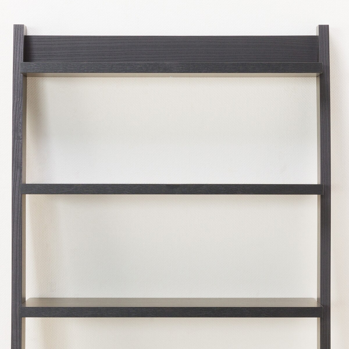 チェストラック(エトナ 60CR BK) | ニトリネット【公式】 家具