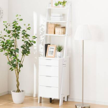 チェストラック(エトナ)【期間限定価格：2/19～4/7まで】通販 | ニトリ  