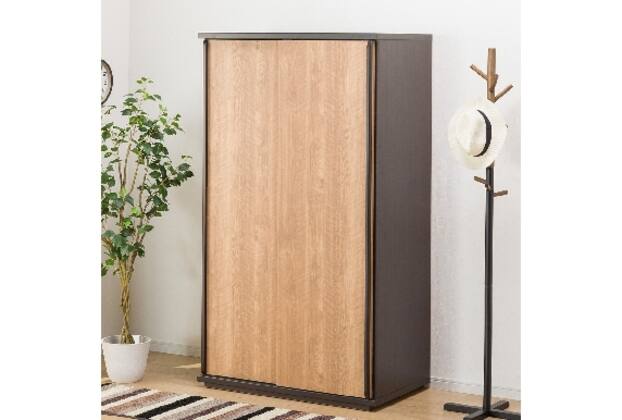 高級イタリア製 アンティーク demain 花台 飾り台 フラワースタンドの