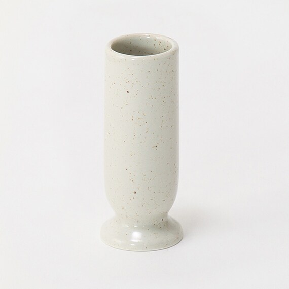 仏具(五具足・りん)セット(SY01 白) 5枚目画像