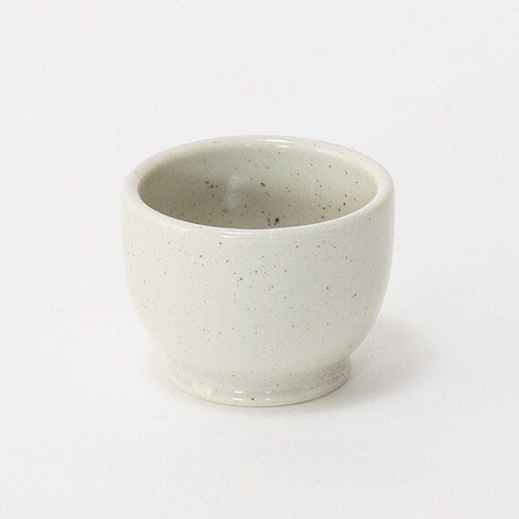 仏具(五具足・りん)セット(SY01 白) 8枚目画像