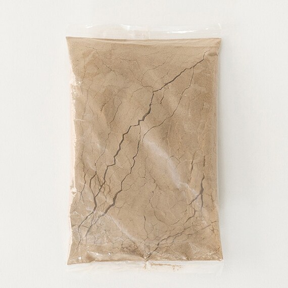 仏具(五具足・りん)セット(SY01 白) 12枚目画像