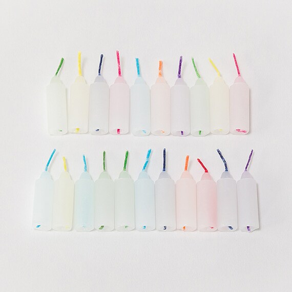 仏具(五具足・りん)セット(SY01 白) 13枚目画像