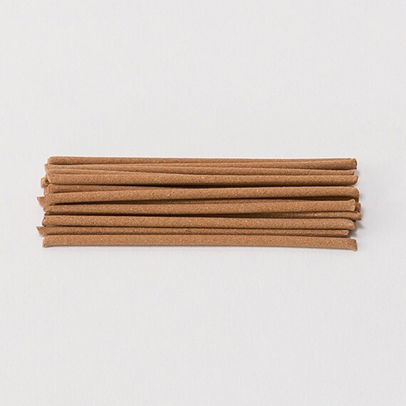 仏具(五具足・りん)セット(SY01 白) 14枚目画像