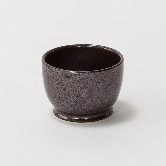 仏具(五具足・りん)セット(SY01 黒) 4枚目画像