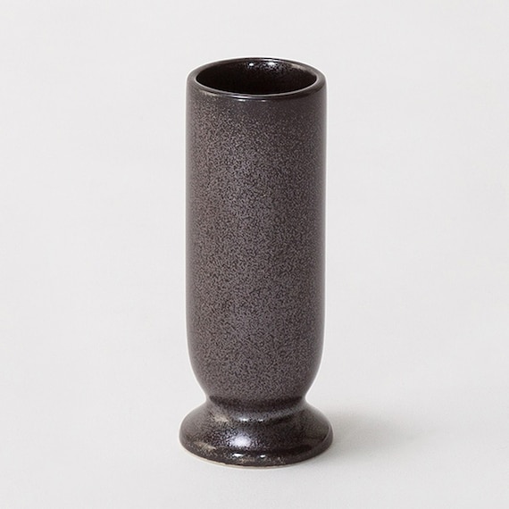 仏具(五具足・りん)セット(SY01 黒) 5枚目画像