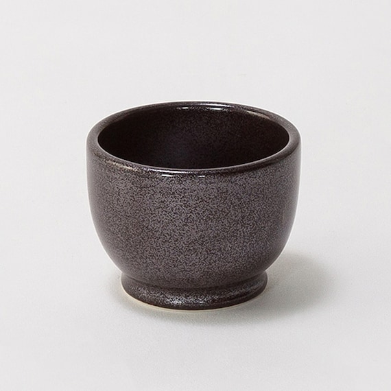 仏具(五具足・りん)セット(SY01 黒) 8枚目画像