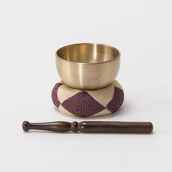 仏具(五具足・りん)セット(SY01 黒) 10枚目画像