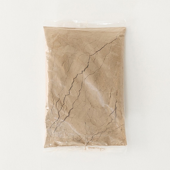 仏具(五具足・りん)セット(SY01 黒) 12枚目画像