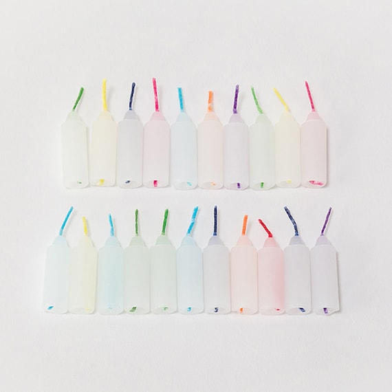 仏具(五具足・りん)セット(SY01 黒) 13枚目画像