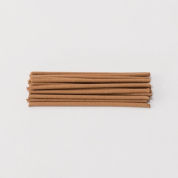 仏具(五具足・りん)セット(SY01 黒) 14枚目画像