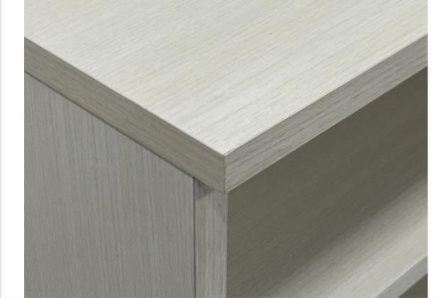 ﾊｲﾁｪｽﾄ KW-302 90 WW | ニトリネット【公式】 家具・インテリア通販