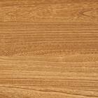 脚付き桐オイルチェスト５段 NA 4枚目画像