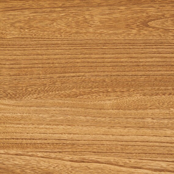 脚付き桐オイルチェスト５段 NA 4枚目画像