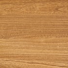 脚付き桐オイルチェスト5段 NA 4枚目画像