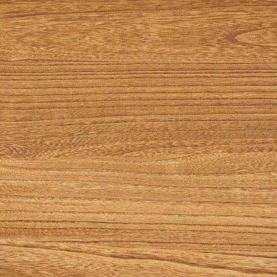 脚付き桐オイルチェスト5段 NA 4枚目画像