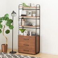 チェストラック(ダンテ2)