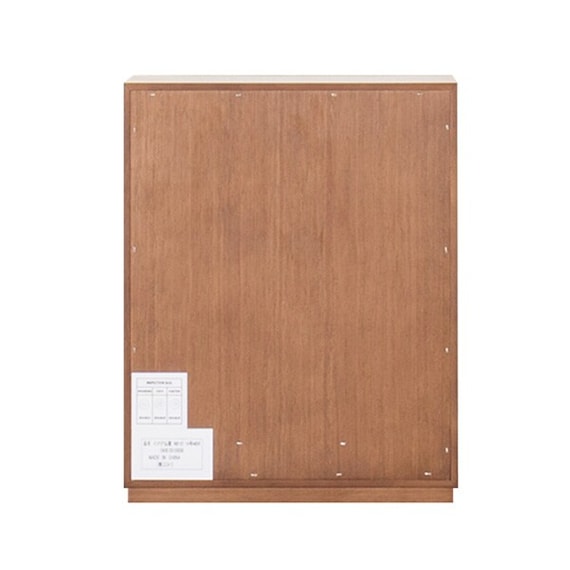 仏壇本体とキャビネットセット(NB01 14号/BD-001 MBR) 10枚目画像