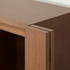 仏壇本体とキャビネットセット(NB01 14号/BD-001 MBR) 11枚目画像